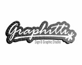 /public/logoimage/1427988777Graphitti Sign_7.jpg